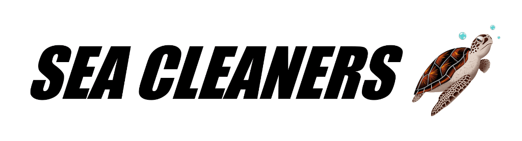 Sea Cleaners NZ