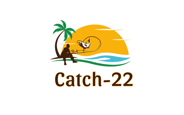 CATCH-22
