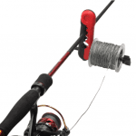 Portable Spooling Station