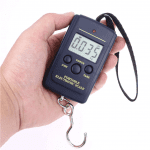 Mini Digital Scale